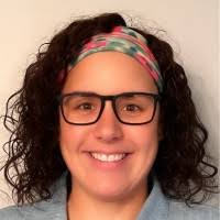 100+ "Liz Stout" profiles