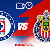 Cruz azul is the clear favorite in this game and has won 11 of the 13 games this season. Https Encrypted Tbn0 Gstatic Com Images Q Tbn And9gcsrpzokgl51b Ciz2q8 Ygod4vbeevk Z6jdhgehpa3tbg0iv8g Usqp Cau