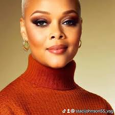 Staci Queen (@staciqueen_johnson55) • Instagram photos and videos