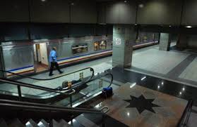 Upon arrival, the staff were very friendly and helped us get to our room swiftly. Train Travel Guide Singapore Kuala Lumpur Penang Bangkok