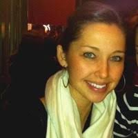 Suzanne Garber Email & Phone Number