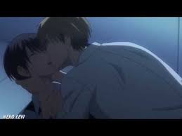 الحلقة 1,الحلقة 2,الحلقة 3,الحلقة 4,الحلقة 5, الحلقة 6,الحلقة 7,الحلقة 8,الحلقة 9,الحلقة 10 او اوفا ova. Ø§Ù„Ø­Ù„Ù‚Ø© 3 Dakaretai Otoko 1 I Ni Odosarete Imasu Ø§Ù†Ù…ÙŠ Ù…ØªØ±Ø¬Ù… Ù‚ØµØ© Ø¹Ø´Ù‚