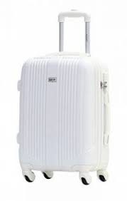 American tourister sunside bagage cabine 55. Valise Cabine 50x40x20 Votre Top 14 Pour 2021 Top Bagages