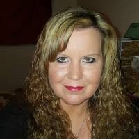 40+ "Darla Cook" profiles