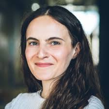 Eva-Maria Kehrer (@Eva_MKehrer)