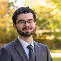 400+ "Gilliatt" profiles