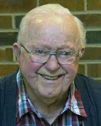 Search James Hildreth Obituaries and Funeral Services