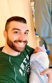 Jets 10 point dogs. Bet the ranch