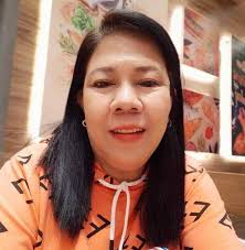 Fruit Ninja sa Quiapo