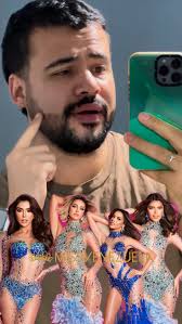 Camino al Miss Venezuela 2025. . Ella es Génesis Andreina Nuñez Morales  @genenunez_ candidata oficial al @missvenezuela 2025 y representa al Estado  La Guaira. . @misslaguairaoficial2025 tiene 25 años de edad y