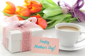 It's the day we celebrate the main ladies in our lives, the ones who brought us into this world and the modern mother's day, on the overhand, began its life in the usa. Why Is Mother S Day On A Different Date In Every Country