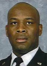 VIEWPOINT: Put differences aside today; honor victims of 9/11