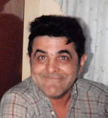 Obituaries by New Comer Funeral Home in Albany, NY