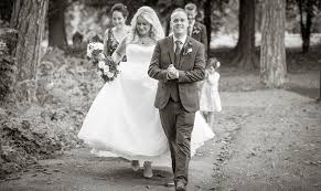 Mar 21, 2021 · librivox about. Wedding Photograhers Bedford