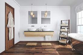 The process is the same whether you have a single handle faucet or one with multiple controls. How To Change The Color Of Your Bathtub With And Without Paint Badeloft