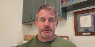 Barbara Kummer's Instagram, Twitter & Facebook