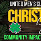 UMC Holiday Social: Community Impact Sponsorship event image