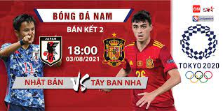 Jun 15, 2021 · trận này, tây ban nha áp đảo ngay sau tiếng còi khai cuộc và tạo ra nhiều cơ hội ghi bàn. Jmme U828ydzm