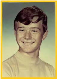 August 2, 1962, Kenneth Hladik 18 of Valparaiso drowned Sunday while  attempting to swim across a lake at the conservation dam about 6 miles  northwest of Valparaiso. Ken was swimming with friends