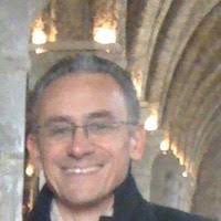 8 "Patrick Bulle" profiles