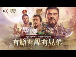 / 完美主義 / 韓系折疊椅 結帳85折 / 舒跑鹼性水 / 慶讚中元 2箱666 / 白蘭氏晶亮週 / 滿額好禮3重加碼 結帳享85折 / 1元商品限量 / 超能亮修護安瓶面膜1片 超熱銷品 / labo / 毛孔緊緻水凝露 買1送1 / 露得清 / 深層卸妝乳 超值6入組 ä¸‰åœ‹å¿—æˆ°ç•¥ç‰ˆ Gnlore