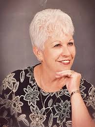 Frances Crow's Instagram, Twitter & Facebook