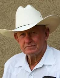 Obituary information for Edward Eugene Winters