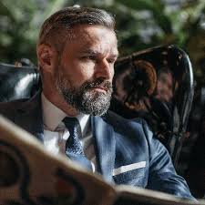 Axel Alejandro Ramir (@AAxXxLl)