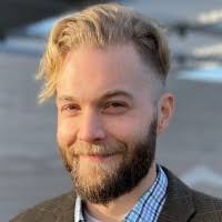 60+ "Dunmon" profiles