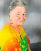 Search Agnes Doyle Obituaries and Funeral Services