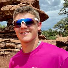 Lighthouse Christian Athletics