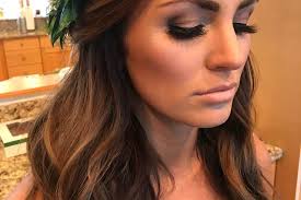 All of Wanchese, NC's Best Wedding Hair & Makeup Artists