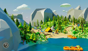 Maybe you would like to learn more about one of these? Ready Assets Unity3d 3d Model Turbosquid 1316022