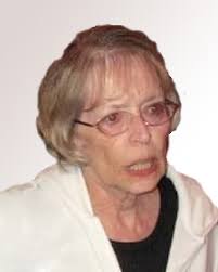 Obituaries: August 2016