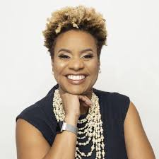 Kondwani "KD" Applewhite