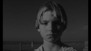 Paper Moon Review :: Criterion Forum