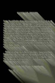 Image result for Indigofera fuscobarbata