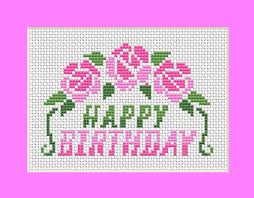 Click on the button to download the. Free Easter Egg Cross Stitch Patterns Novocom Top