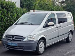 Image result for Brilliant Silver 2015 Vito