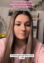 Thank You Conrad Fisher for Proving Why You Should Never Move