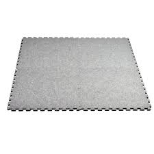 Check spelling or type a new query. Interlocking Carpet Tiles Squares