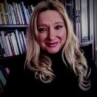 1100+ "Dr. Carol" profiles