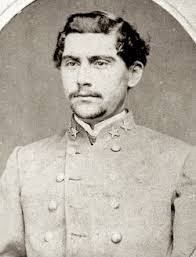 Samuel McAlpin Hyams Jr. (1840-1882)