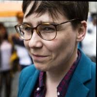 200+ profils pour “Larson”