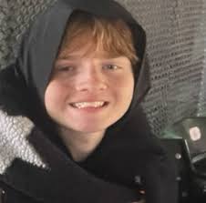 Baltimore County Police Department