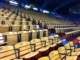 allen fieldhouse seating latestnews2018 info