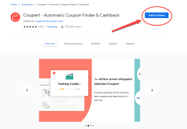Finder is committed to editorial independence. How To Fix Udemy Coupons Not Working Super Easy