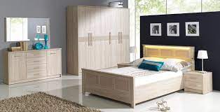 Cheap bedroom furniture sets ukfcu rewards. 22 Bedroom Furniture Sets Bedroom Sets Uk Bedroom Sets Uk Ideas Bedroom Furniture Sets Cheap Bedroom Furniture Sets Modern Bedroom Set