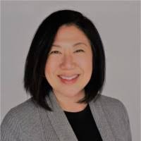 4 "Eliza Barron" profiles