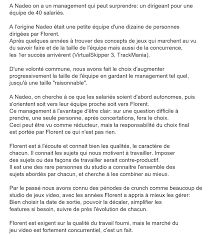 Autre argument invoqué par bruxelles, des fonds européens ont été engagés pour le développement du vaccin et le renforcement des capacités industrielles du laboratoire. Amelie Castelnerac Mania Alinoa Twitter